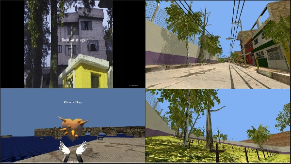 Descripción de la imagen