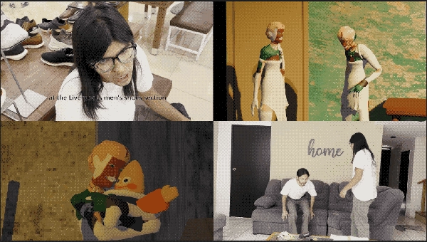 Descripción de la imagen