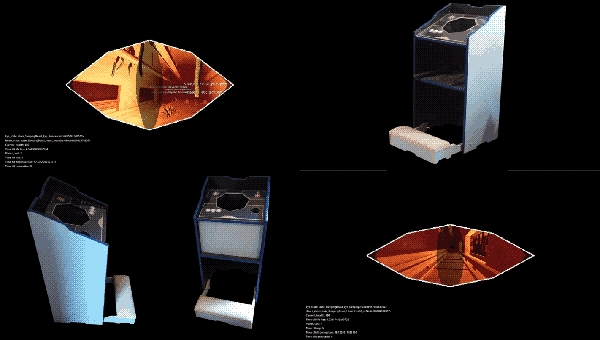 Descripción de la imagen